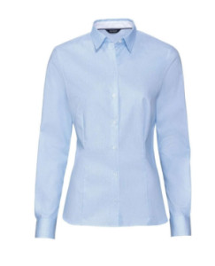 شومیز زنانه اسمارا اصل آلمان سایزبندی از 36 تا 48