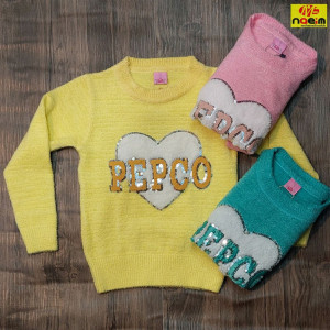 بلوز بافت بوکله