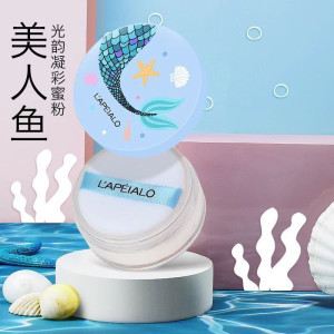 پودر فیکس تثبیت کننده آرایش لاپیلو-117273