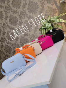 کیف پاسپورتی مایکل کورس-114734