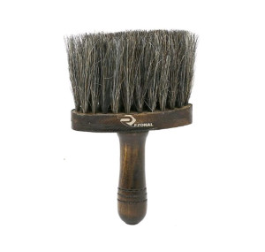 موپران رزونال