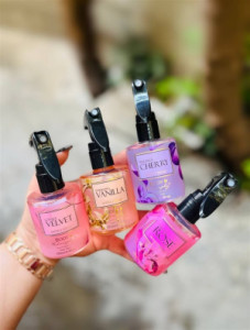 عطر مو بادی فیلسوفی-126204