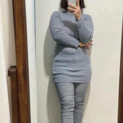 بافت قد دخترانه80