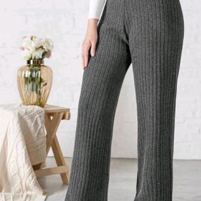 شلواربگ بافت