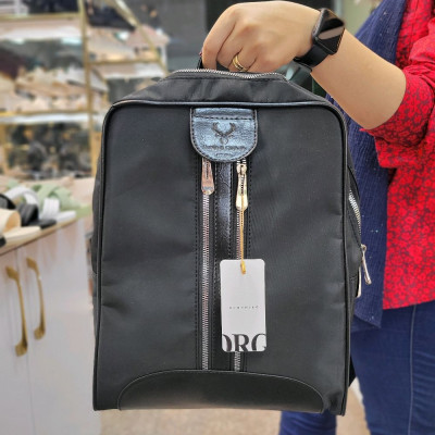 کوله پشتی دخترانه