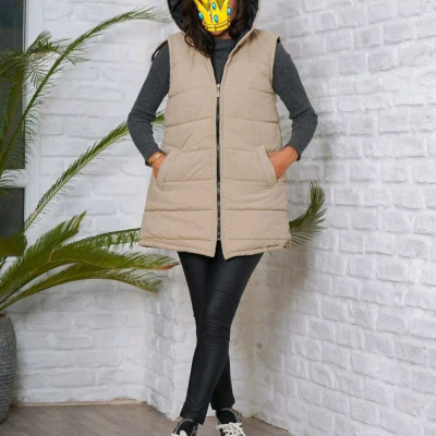 پافر پارچه مموری