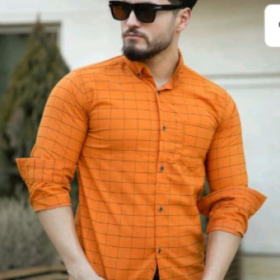 پیراهن مردانه مدل KXW