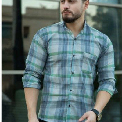 پیراهن مردانه مدل Esprit