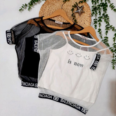 کراپ تور با تاب