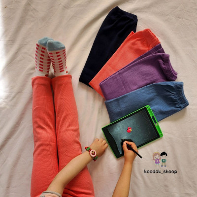 شلوارکبریتی درجه یک