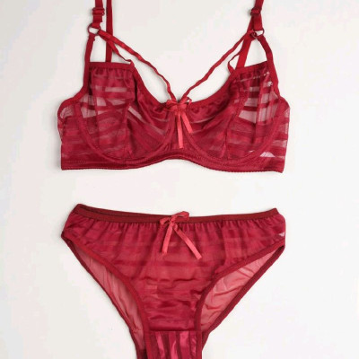 ست اتوبانی فنر دار