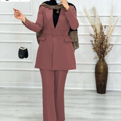 کت شلوار مازراتی-131018