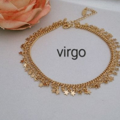 پابند برند ysx-137012