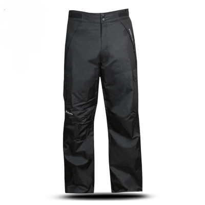 شلوار دوپوش Columbia