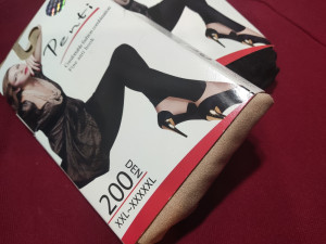 ساق شلواری دخترانه