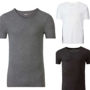 زیرپوش مردانه لیورجی