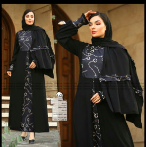 مانتو مهناز