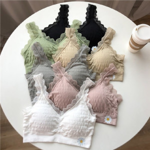 ست نیم تنه شرت