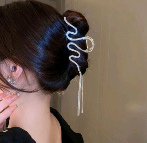 کلیپس نگینی ضربان-138830