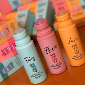 مام رولی برند تایلامی-122123