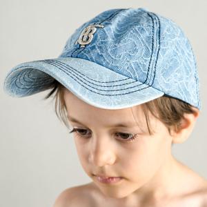 کپ کلاه اسپرت 1419