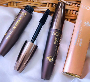 ریمل ویولت ریمل ژله ای ریمل ضدآب ریمل ضد آب ریمل ضداب ریمل ضد اب