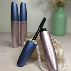 ریمل دایسل ریمل ژله ای دایسل ریمل ضدآب ریمل ضد آب