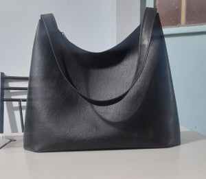 کیف زنانه جادار