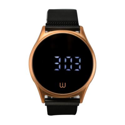 ساعت مچی دیجیتال مردانه مدل 141M