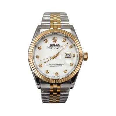 ساعت مچی عقربه‌ای مردانه مدل R112