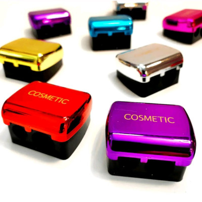 تراش دوقلو کاسمتیک cosmetic