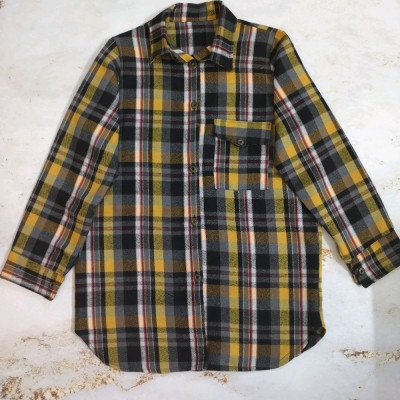 مانتو اسپرت زنانه پشمی مانتو پاییزه کشمیرزنانه مدل مانتوکشمیرزنانه فری سایزمناسب سایز38تا48در5طرح