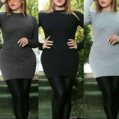 زیرسرافنی بافت گپ قد 85-146185