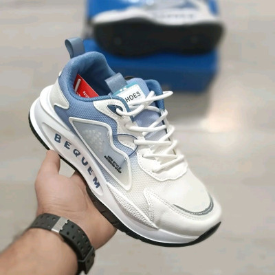 کتانی مردانه k shoes-130114