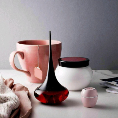 عطر زنانه لاوپوشن 42751