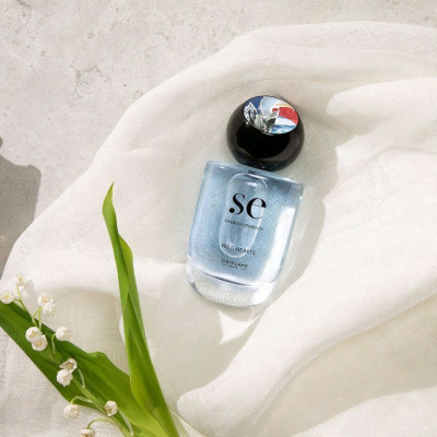 عطر زنانه اس ایی 38575