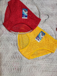 شورت گیپور زنانه