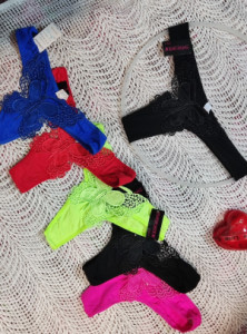 شورت لامبادا زنانه