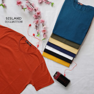 تیشرت سورنا سوپر پنبه-115025