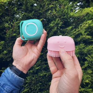 لیف سیلیکونی-114822