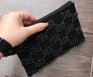 کیف دستی زنانه