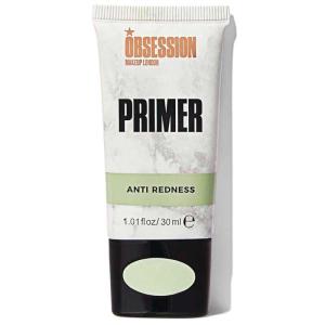 پرایمر ضد قرمزی رولوشن