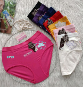 شورت گنی تمام نخ مارک سینولونگ وارداتی