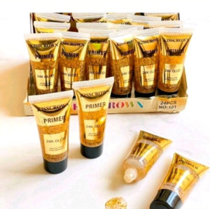 پرایمرتیوپی 24kطلاکیس کرون