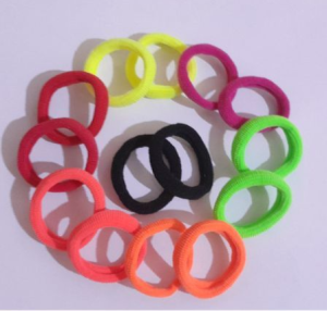 کش مو حوله‌ ای 24 عددی-125345