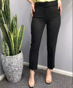 شلوار مازراتی بغل جیب-145282