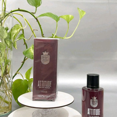 ادکلن کارینوVIP(محصول امارات اسانس فرانسوی)