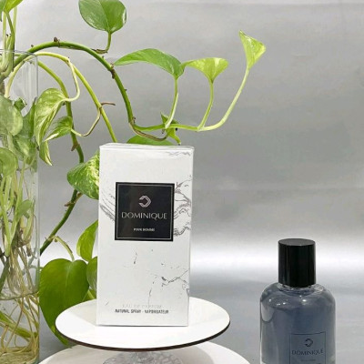 ادکلن کارینوVIP(محصول امارات اسانس فرانسوی)