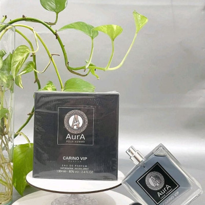 ادکلن کارینوVIP(محصول امارات اسانس فرانسوی)