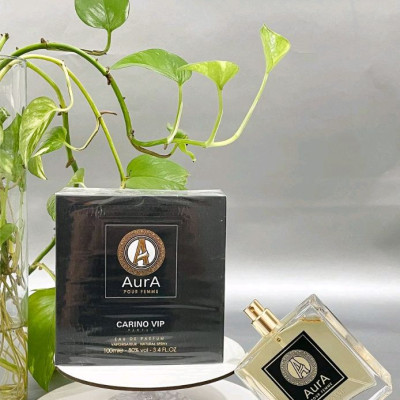 ادکلن کارینوVIP(محصول امارات اسانس فرانسوی)